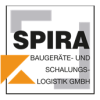 SPIRA Baugeraete und Schalungslogistik GmbH