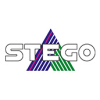 STEGO Elektrotechnik GmbH