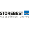 STOREBEST GmbH und Co. KG