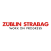 STRABAG PROPERTY und FACILITY SERVICES GMBH