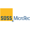 SUeSS MicroTec