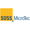 SUeSS MicroTec SE