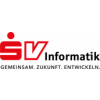 SV Informatik GmbH