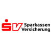 SV SparkassenVersicherung Holding AG