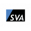 SVA System Vertrieb Alexander GmbH