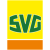 SVG Versicherungsvermittlung und Service Suedwest GmbH