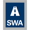 SWA Suedwest Asphalt GmbH und Co. KG