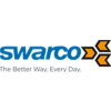 SWARCO LIMBURGER LACKFABRIK GmbH