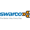 SWARCO TRAFFIC SYSTEMS GmbH