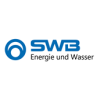SWB Energie und Wasser