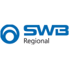 SWB Regional