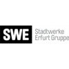 SWE Service GmbH