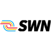 SWN Stadtwerke Neustadt bei Coburg Konzern GmbH