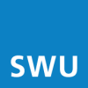 SWU Stadtwerke Ulm/NeuUlm GmbH