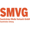 Saarbruecker Media Verkaufsgesellschaft mbH