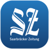 Saarbruecker Zeitung Medienhaus GmbH
