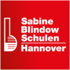 Sabine BlindowSchulen GmbH und Co. KG