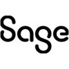 Sage GmbH