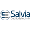 Salvia Gebaeudetechnik