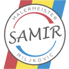 Samir Milijkovic Maler und Lackierer