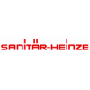 SanitaerHeinze GmbH und Co. KG