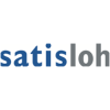 Satisloh GmbH