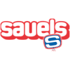 Sauels Thueringen GmbH und Co. KG