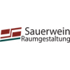 Sauerwein Raumgestaltung Malermeisterbetrieb e.K.