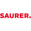 Saurer Technologies GmbH und Co. KG