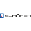 Schaefer GmbH und Co. KG
