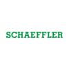 Schaeffler Technologies AG und Co. KG