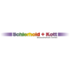 Schierhold Kott, Malereibetrieb GmbH