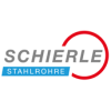 Schierle Stahlrohre GmbH und Co. KG