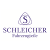 Schleicher Fahrzeugteile GmbH und Co. KG