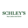 Schleys Blumenparadies Mettmann GmbH und Co