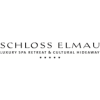 Schloss Elmau GmbH und Co. KG