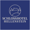 Schlosshotel Hellenstein GmbH