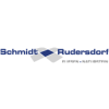SchmidtRudersdrof GmbH und Co. KG
