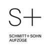 Schmitt Sohn Aufzuege GmbH