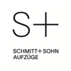 Schmitt Sohn Aufzuege GmbH und Co. KG