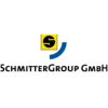 SchmitterGroup GmbH