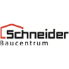 Schneider Baucenturm