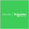 Schneider Electric GmbH