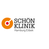 Schoen Klinik Hamburg SE und Co. KG