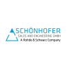 Schoenhofer Sales and Engineering GmbH