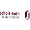 Scholz GmbH Malerbetrieb