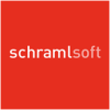 Schraml GmbH und Co. KG