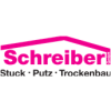 Schreiber GmbH PutzStuckTrockenbau