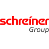 Schreiner Group GmbH und Co. KG