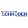 Schroeder Fahrzeugtechnik GmbH